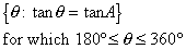 ENG33.GIF (583 bytes)