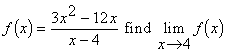 ENG37.GIF (698 bytes)