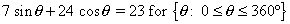 ENG50.GIF (629 bytes)