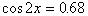 ENG60.GIF (221 bytes)