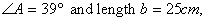 ENG62.GIF (446 bytes)