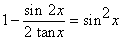 ENG66.GIF (404 bytes)