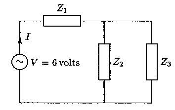 ENG78.GIF (1849 bytes)