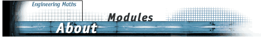 Engineering Modules