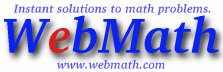 webmath.gif (8006 bytes)