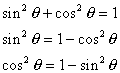 FORMUL12.GIF (749 bytes)