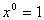 FORMUL16.GIF (144 bytes)