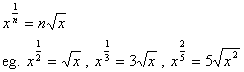 FORMUL18.GIF (846 bytes)