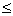 SYMBOL1.GIF (84 bytes)