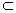 SYMBOL13.GIF (84 bytes)