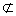 SYMBOL14.GIF (91 bytes)