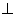 SYMBOL16.GIF (88 bytes)