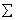 SYMBOL17.GIF (94 bytes)