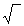 SYMBOL18.GIF (114 bytes)