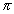 SYMBOL19.GIF (86 bytes)