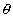 SYMBOL20.GIF (92 bytes)