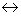 SYMBOL21.GIF (93 bytes)