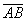 SYMBOL25.GIF (129 bytes)