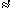 SYMBOL4.GIF (87 bytes)