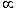 SYMBOL6.GIF (87 bytes)