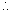 SYMBOL7.GIF (76 bytes)