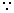 SYMBOL8.GIF (79 bytes)