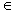 SYMBOL9.GIF (81 bytes)