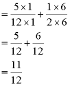 FRACAD11.GIF (968 bytes)