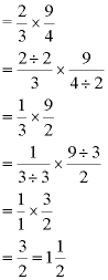 FRACMUL8.GIF (1574 bytes)