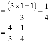 FRACSU16.GIF (678 bytes)