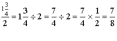 FRACT14.GIF (180 bytes)