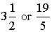 FRACT25.GIF (307 bytes)