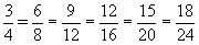 FRACT4.GIF (641 bytes)