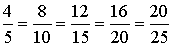 FRACT5.GIF (602 bytes)