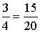 FRACT6.GIF (267 bytes)