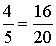 FRACT7.GIF (269 bytes)