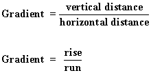 BASIC1.GIF (1081 bytes)