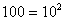 INDLA1.GIF (196 bytes)