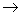 ARROW.GIF (89 bytes)