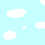 Christian's Airplane